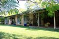 Property photo of 25 Wollumbin Drive Urunga NSW 2455