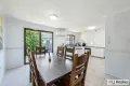 Property photo of 13 Regent Street Avoca QLD 4670