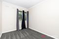 Property photo of 6 Moani Place Kooringal NSW 2650