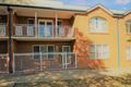 Property photo of 2/175 Keppel Street Bathurst NSW 2795