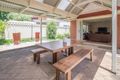 Property photo of 9 George Street Payneham SA 5070
