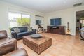 Property photo of 9 George Street Payneham SA 5070