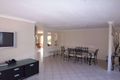 Property photo of 14 Almond Street Wilton NSW 2571