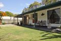 Property photo of 8 First Avenue Marcoola QLD 4564