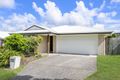 Property photo of 55 Pimpama Rivers Drive Ormeau QLD 4208