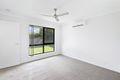Property photo of 55 Pimpama Rivers Drive Ormeau QLD 4208
