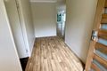 Property photo of 7 Sidon Court Ooralea QLD 4740