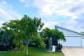 Property photo of 7 Sidon Court Ooralea QLD 4740