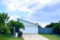 Property photo of 7 Sidon Court Ooralea QLD 4740