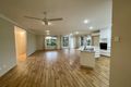 Property photo of 7 Sidon Court Ooralea QLD 4740