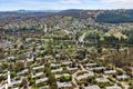 Property photo of 5/44 Shackleton Circuit Mawson ACT 2607