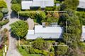 Property photo of 5/44 Shackleton Circuit Mawson ACT 2607