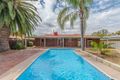 Property photo of 4 Rosedene Way Greenwood WA 6024