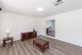 Property photo of 4 Rosedene Way Greenwood WA 6024