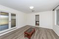 Property photo of 4 Rosedene Way Greenwood WA 6024