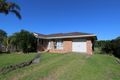 Property photo of 3 Hoskins Street Nabiac NSW 2312
