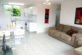 Property photo of 11/3 Heath Street East Brisbane QLD 4169