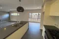 Property photo of 22 Flinders Circuit Fitzgibbon QLD 4018