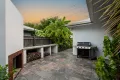 Property photo of 6/20 Blue Water Lane Trinity Beach QLD 4879