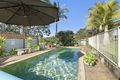 Property photo of 1 Woodlands Avenue Balmoral NSW 2283
