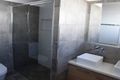 Property photo of 8 Cunjegong Loop Gobbagombalin NSW 2650
