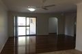 Property photo of 85 Ridgewood Road Algester QLD 4115