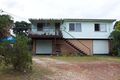 Property photo of 10 Eridani Avenue Kingston QLD 4114
