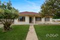 Property photo of 44 Beafield Road Para Hills West SA 5096