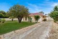 Property photo of 44 Beafield Road Para Hills West SA 5096