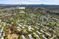 Property photo of 5/44 Shackleton Circuit Mawson ACT 2607