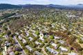 Property photo of 5/44 Shackleton Circuit Mawson ACT 2607