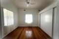 Property photo of 107 Swift Street Ballina NSW 2478