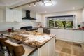 Property photo of 60 Willis Road Kallista VIC 3791