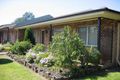 Property photo of 16/2-6 Dunsmore Street Rooty Hill NSW 2766