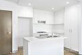Property photo of 206/22-32 Gladstone Avenue Wollongong NSW 2500