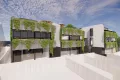 Property photo of 3/4A Fern Place Woollahra NSW 2025
