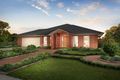 Property photo of LOT 41 Baltimore Avenue Hamilton Valley NSW 2641