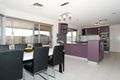 Property photo of 15 Buttercup Way Beeliar WA 6164
