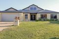 Property photo of 15 Buttercup Way Beeliar WA 6164