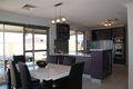 Property photo of 15 Buttercup Way Beeliar WA 6164