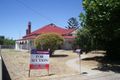 Property photo of 139 Archer Street Shepparton VIC 3630