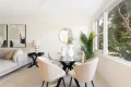 Property photo of 23/10-12 Ray Street Turramurra NSW 2074