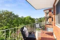 Property photo of 23/10-12 Ray Street Turramurra NSW 2074