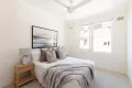 Property photo of 23/10-12 Ray Street Turramurra NSW 2074