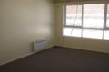 Property photo of 2/31 Madden Avenue Carnegie VIC 3163