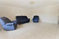 Property photo of 2/175 Keppel Street Bathurst NSW 2795