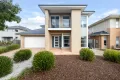 Property photo of 4 Outrigger Court Point Cook VIC 3030