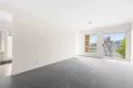 Property photo of 4 Outrigger Court Point Cook VIC 3030