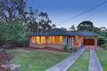 Property photo of 147 Forest Road Boronia VIC 3155