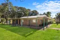 Property photo of 366-370 The Driftway Londonderry NSW 2753